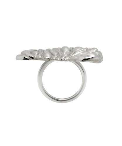 The Mandaring - ring