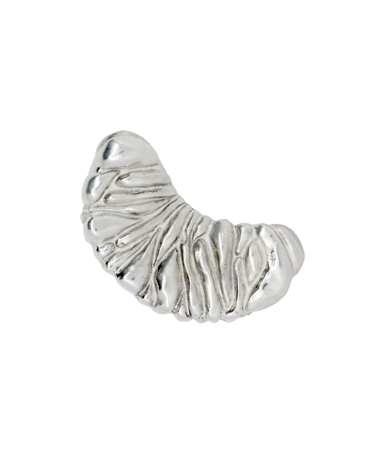The Mandaring - ring