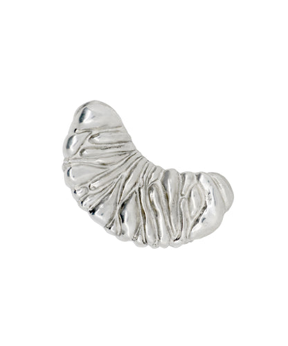The Mandaring - ring